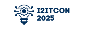 International Conference on Information, Implementation, and Innovation in Technology 2025